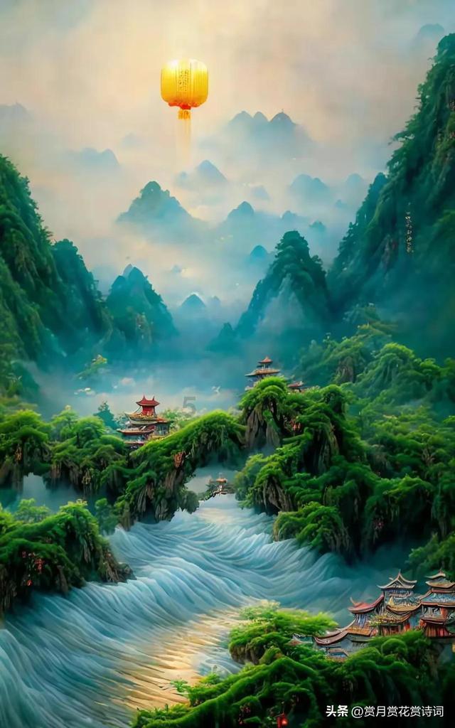 韩国人坏还是日本人坏？游戏画面