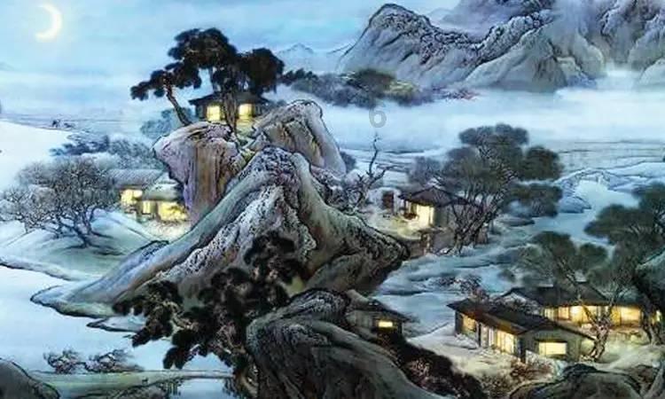 浙江大学,与清华北大的差距是什么?