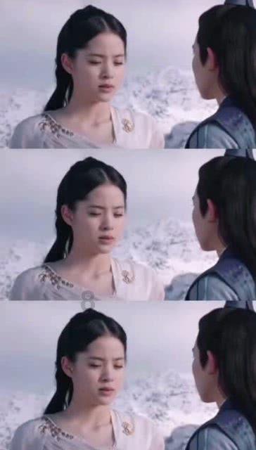 锦州地区有体育广播吗？ 频率是多少呢？游戏画面