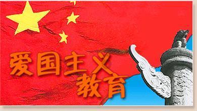 逝去的经典肌肉车——庞蒂亚克GTO