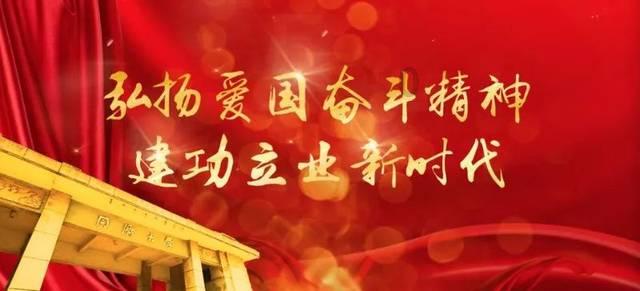 狂轰41+8+8!从二轮秀打成全明星!是金子总会发光,你要带队冲冠