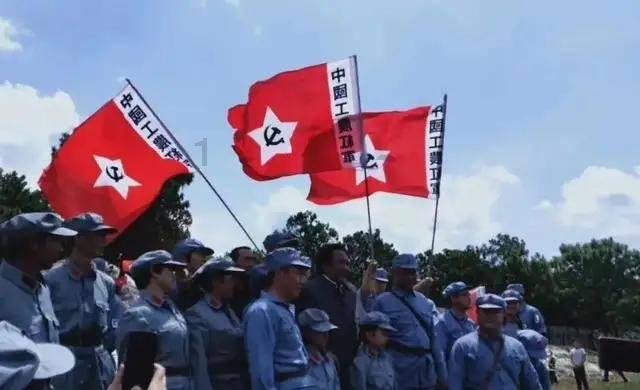江铃汽车:1月23日召开分析师会议,东北证券参与