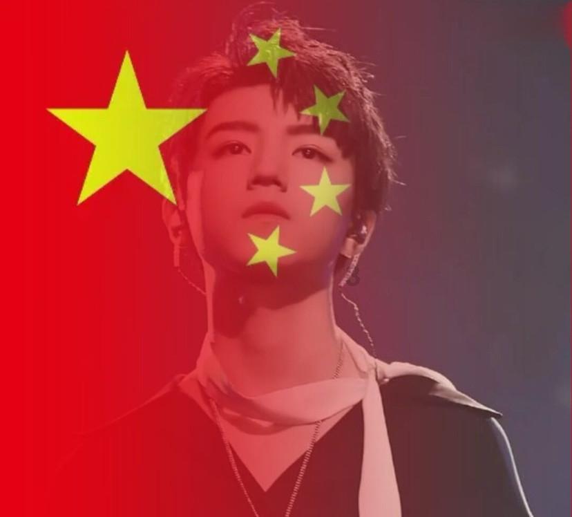 去世后，你打算怎么处理自己的骨灰?游戏画面