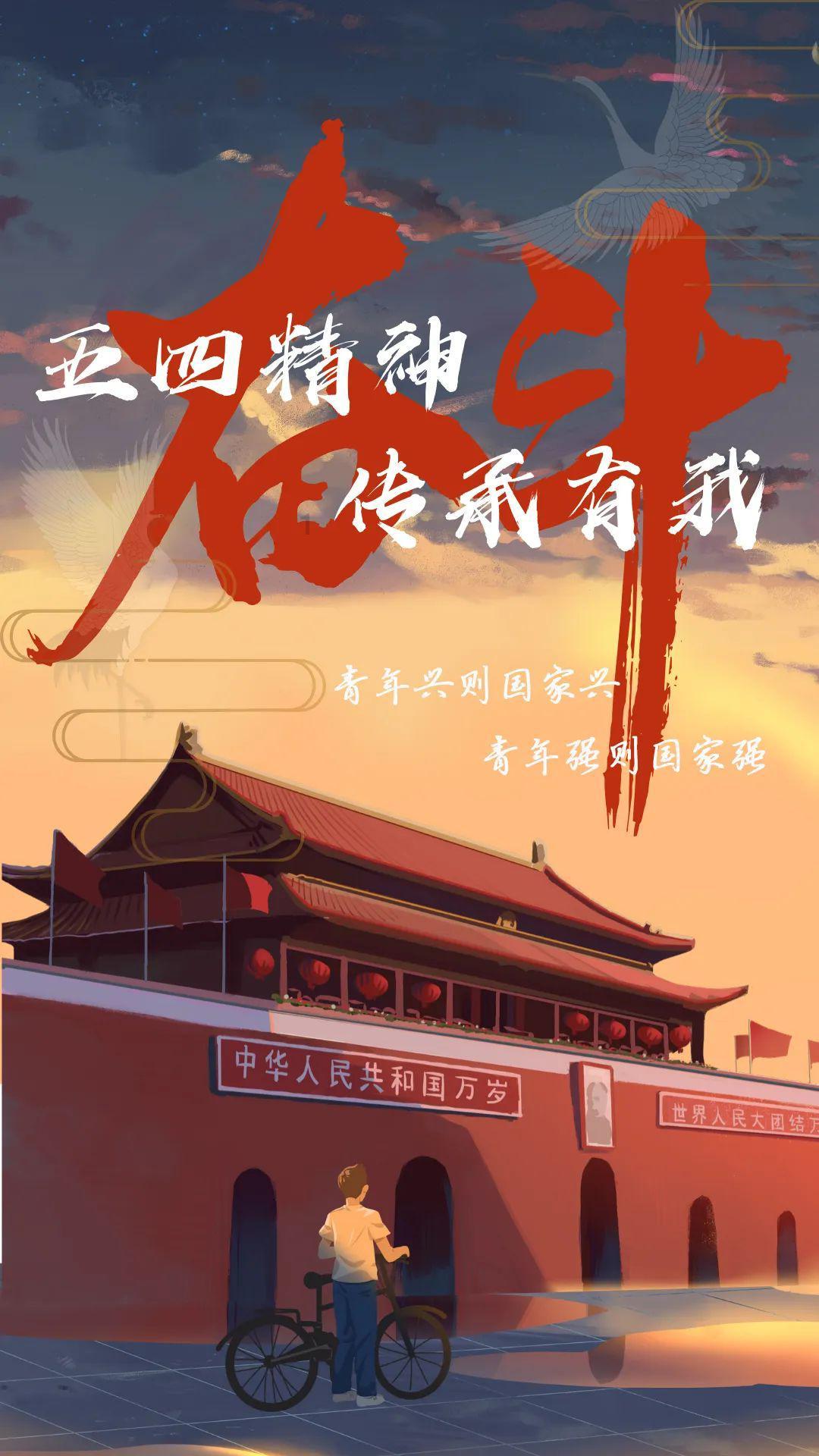 计算机找不到vcruntime140_1.dll,无法继续执行代码的5种解决方法