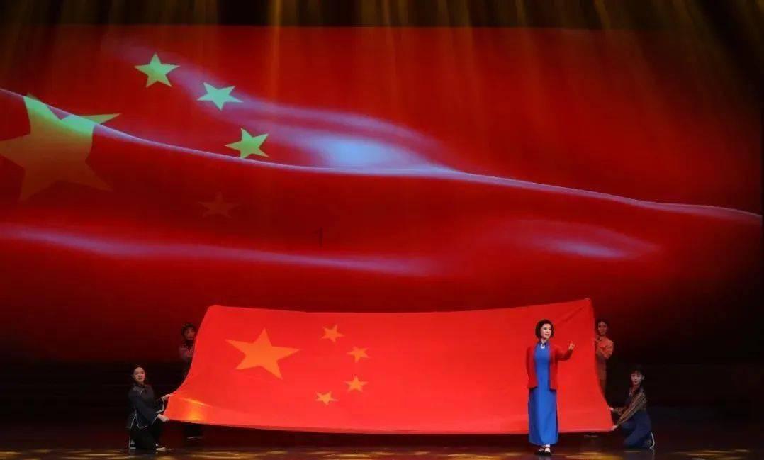 鄂尔多斯境内最新路况!