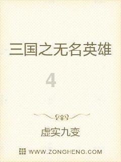 追女生聊天聊什么话题