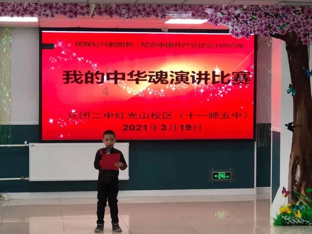 无法释怀的原因,因为爱得最纯粹