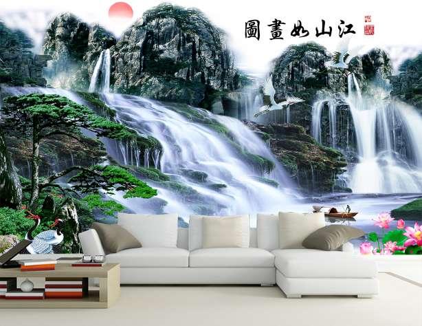 烟火人间乐开怀  2月2日小年夜邀您来看《快手一千零一夜·老铁联欢晚会》