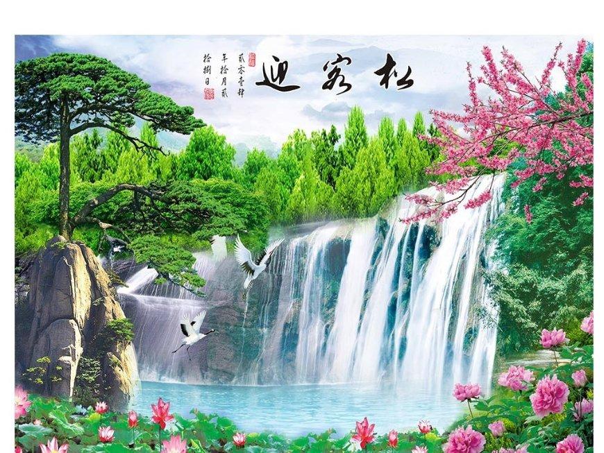 居民楼燃气泄漏被及时发现