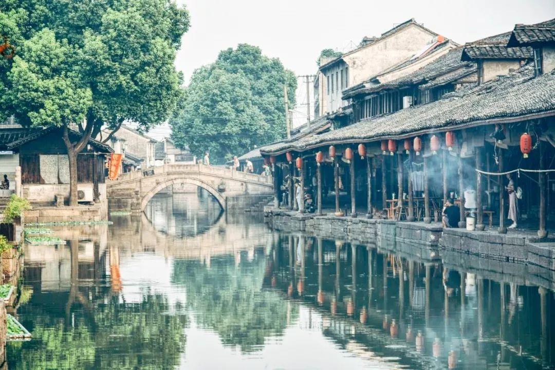 落实全面节约战略,山西省推行合同节水管理