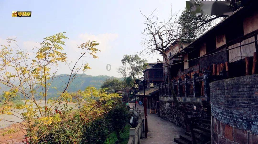 用vm虚拟机多开游戏问题游戏画面